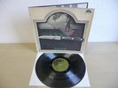 GROBSCHNITT SAME LP 1972 1ST GREEN BRAIN KRAUTROCK