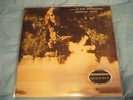 Graham Nash   Songs For Beginners   Classic 200 Gram