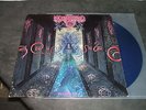 Hypocrisy - Penetrallia        ---ORIGINAL LP    ---blaue  Lp ---