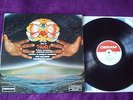 TOUCH  this is touch  1969 - FIRST PRESS -BIG DERAM  LAB -EX-