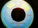 Carl Levy & Peggy & Cimmarons - Skinhead Reggae , Hot Rod