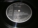 Scorpions - Virgin Killer LP/Vinyl