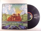 beach boys lp friends  st 2895  vg+/vg++