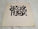 BLEAK HOUSE  -Rainbow Warrior  -1980 UK NWOBHM 7