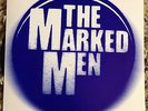 THE MARKED MEN 1st 7