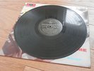 Beatles 'Please Please Me' 1963 UK 1st Issue MONO GOLD Parlophone label