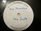 THE BEATLES 10