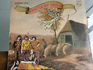 Cuby + Blizzards lp Groeten uit Grollo lp very rare original first press monster