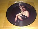 KYLIE MINOGUE - SHOCKED (2 Mixes) - 7
