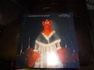 The Story of the Ghost [LP] by Phish (Vinyl, Oct-1998, Elektra) Never Opened