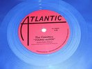 The Coasters: Young Blood / Ruth Brown: Mama (He Treats Your Daughter Mean) 78