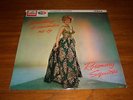 Rosemary Squires - Something To Remember Me By original UK MONO LP superb