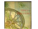 Listen/Conjunto Tipico Cubano/Conjunto Tipico Habanero/Areito/Cuban Son