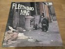 Fleetwood Mac LP Peter Greens Fleetwood Mac UK Blue Horizon 1st press 7 pictures