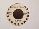 THE IMPOSSIBLES It's All Right on Roulette Promo Northern Soul 45 Hear