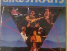 Dire Straits Live in 85 3LP Sweden 198-51025 Spacematic Records
