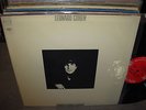LEONARD COHEN songs from a room ( rock )