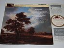 ASD 549 / CHRISTIAN FERRAS  - BRAHMS / WHITE/GOLD STEREO NM