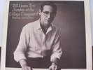  -Bill Evans Sunday at Village Vanguard Riverside RLP 9376