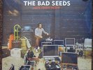 NICK CAVE AND THE BAD SEEDS, Live From KCRW, Vinyl Double LP, + 2 Extra Tracks