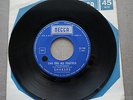 SHAKERS - Sing This All Together      SWEDISH RARE FREAKBEAT GARAGE