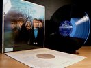 Rolling Stones - Between The Buttons - UK 1st Press 1968 - Stereo - Decca