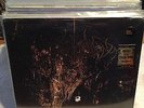 Wolves In The Throne Room - TWO HUNTERS Southern Lord Vinyl LP DOOM SEALED