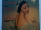 DECCA SXL 2044 CHOPIN LES SYLPHIDES
