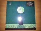 Mike Oldfield - Crises (LIMITED NUMBERED Edition VINYL) MINT & UNOPENED