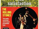 ROLLING STONES 