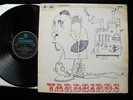 THE YARDBIRDS Roger The Engineer LPUK 1st Press Rare Columbia SX 6063
