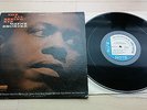 Wayne Shorter 