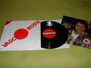 VASCO ROSSI “Una splendida giornata” 12” MIX 1982 by Mario Boncaldo con INSERTO