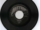 Walter Miller and The Barons 45 