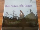 John Martyn - The Tumbler **Original UK First Press 1968 Island ILPS 9091**