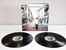 Oasis – (What's The Story) Morning Glory? Original CRE LP 189