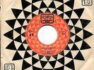 listen MONSTER LATIN 45 timbales TITO PUENTE loco bossa nova 45 hit the bongo