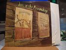 Dbl Vinyl LP Jazz At The Pawn Shop - Proprius PROP 7778-79