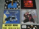 DEF LEOPARD,SKYHOOKS,MIDNIGHT OIL,JUDAS PRIEST,TWISTED SISTER, AUSTRALIAN CRAWL