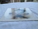David Bowie RARE RCA VINYL?  Excerpts From Outside NM 1st 1995 Pressing A1-B1