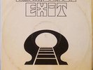 EMERGENCY EXIT Sortie De Secours LP French Prog/Jazz Rock/Canterbury OG Rare