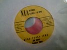 DEL JONES POSITIVE VIBES - AFRO FUNKY ISMS * SOUL FUNK 7