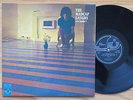 Rare Original Press Vinyl-Syd Barrett-Madcap Laughs-NM-Import-WOW