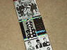 MADNESS UK 7