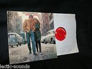 BOB DYLAN Freewheelin' LP 1963 US OG Mono 2 EYE CL 1986 VG+/EX  = Or Best Offer