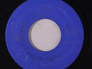 rare Crossover Soul 45 JACK JACOBS on LIBRA Listen