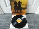 RONNIE LANE - Anymore For Anymore(UK 1974 1ST PRESS VINYL ALBUM / NR MINT)