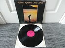 JOHN G PERRY - Sunset Wading(UK 1976 FACTORY SAMPLE TEST PRESS VINYL ALBUM)