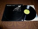 WHITE DUCK-in season '73 UK UNI LP ORIG. PSYCH  JOHN HIATT