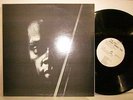 HENRY GRIMES CALL PERRY ROBINSON ESP FREE JAZZ (EMS SHIPPING-USD18